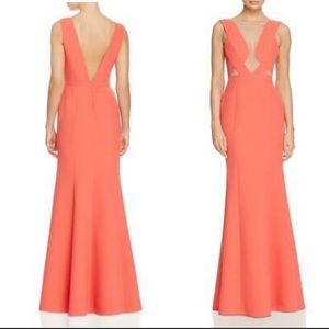 BCBG Maxazria LULU Ambrosia Dress- Size 6